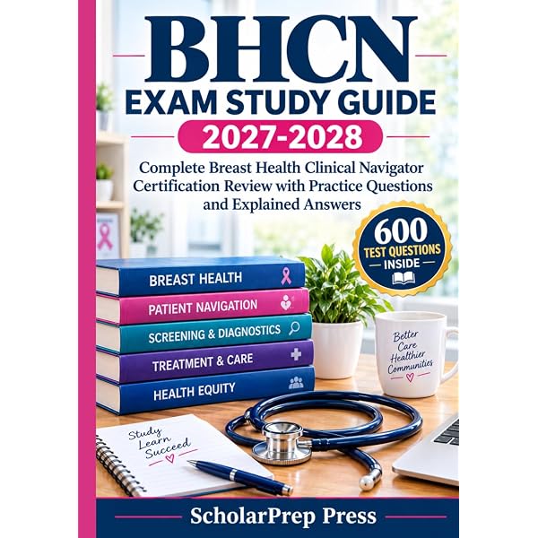 Prescription for Nutritional Healing, 4th Edition: Balch CNC
